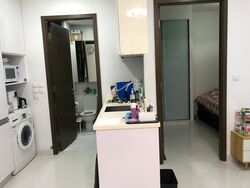 Blk 455A Fernvale Woods (Sengkang), HDB 4 Rooms #510400181